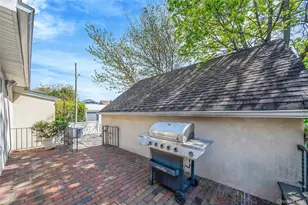 232 Waldorf Ave, Elmont, NY 11003 - Photo 18
