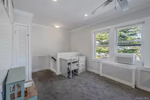 232 Waldorf Ave, Elmont, NY 11003 - Photo 22