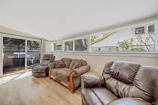 232 Waldorf Ave, Elmont, NY 11003 - Photo 6