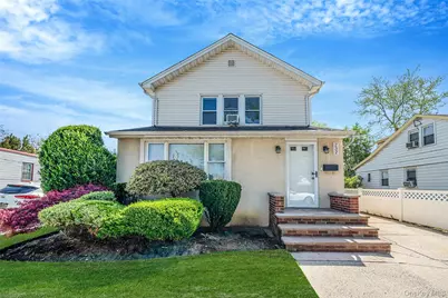 232 Waldorf Avenue, Elmont, NY 11003 - Photo 1