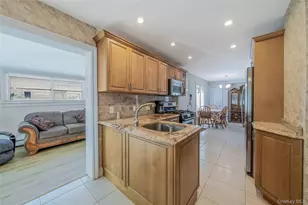 232 Waldorf Ave, Elmont, NY 11003 - Photo 2