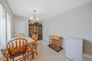 232 Waldorf Ave, Elmont, NY 11003 - Photo 8