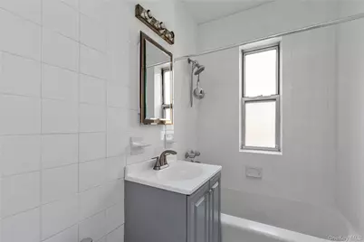 68-63 108th Street #3G, Forest Hills, NY 11375 - Photo 8