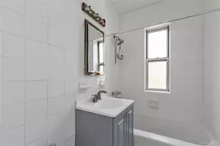 68-63 108th St, Forest Hills, NY 11375 - Photo 8