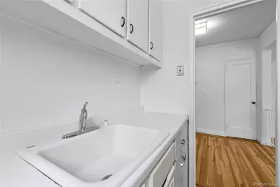 68-63 108th Street #3G, Forest Hills, NY 11375 - Photo 6