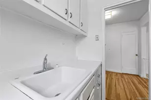 68-63 108th St, Forest Hills, NY 11375 - Photo 6