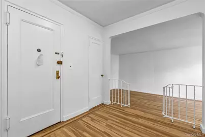 68-63 108th Street #3G, Forest Hills, NY 11375 - Photo 4