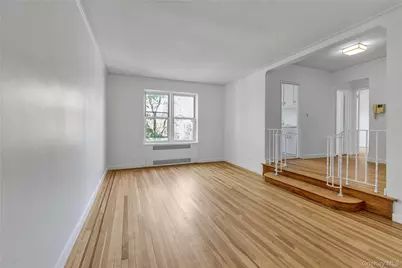 68-63 108th Street #3G, Forest Hills, NY 11375 - Photo 2