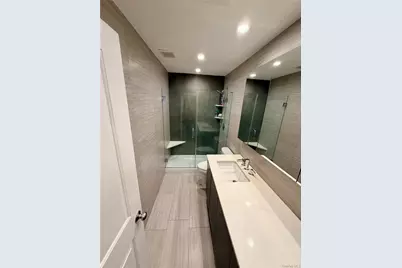 360 Shore Road #9B, Long Beach, NY 11561 - Photo 14