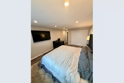 360 Shore Road #9B, Long Beach, NY 11561 - Photo 12