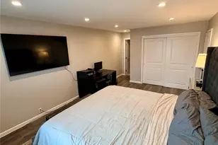 360 Shore Rd, Long Beach, NY 11561 - Photo 12