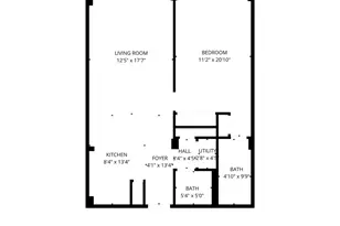 360 Shore Rd, Long Beach, NY 11561 - Photo 18