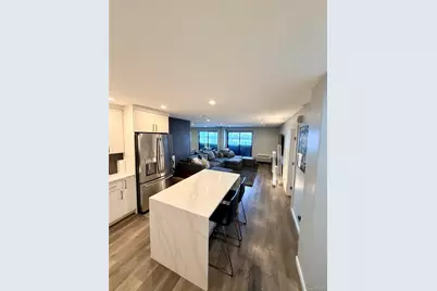 360 Shore Road #9B, Long Beach, NY 11561 - Photo 2