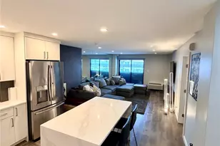 360 Shore Rd, Long Beach, NY 11561 - Photo 2