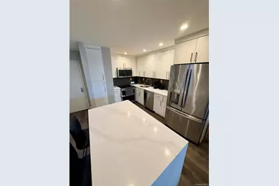 360 Shore Road #9B, Long Beach, NY 11561 - Photo 6