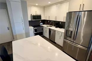 360 Shore Rd, Long Beach, NY 11561 - Photo 6