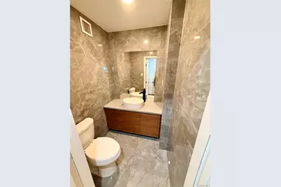 360 Shore Road #9B, Long Beach, NY 11561 - Photo 10