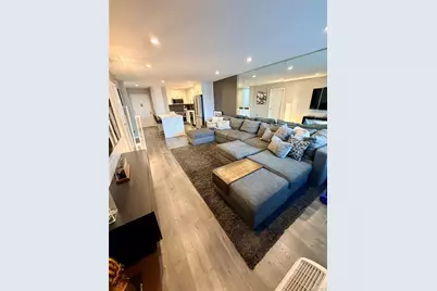 360 Shore Road #9B, Long Beach, NY 11561 - Photo 8