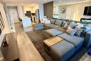 360 Shore Rd, Long Beach, NY 11561 - Photo 8