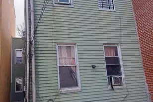 727 53rd St, Brooklyn, NY 11220 - Photo 2