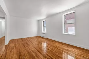 67-12 Yellowstone Blvd, Forest Hills, NY 11375 - Photo 8