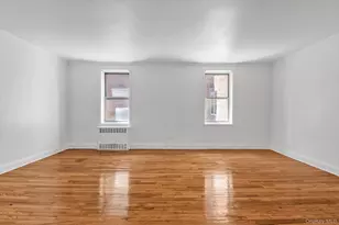 67-12 Yellowstone Blvd, Forest Hills, NY 11375 - Photo 2