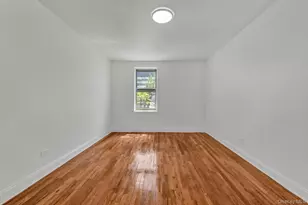 67-12 Yellowstone Blvd, Forest Hills, NY 11375 - Photo 6