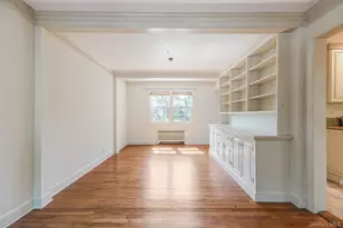 194 Huntington Bay Rd, Huntington, NY 11743 - Photo 22