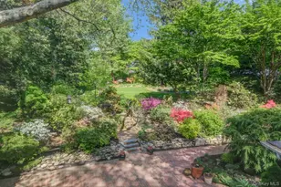 194 Huntington Bay Rd, Huntington, NY 11743 - Photo 50