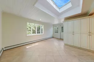 194 Huntington Bay Rd, Huntington, NY 11743 - Photo 28