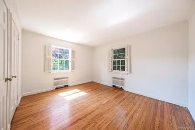 194 Huntington Bay Road, Huntington, NY 11743 - Photo 34