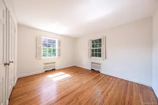 194 Huntington Bay Rd, Huntington, NY 11743 - Photo 34