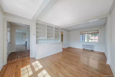 194 Huntington Bay Road, Huntington, NY 11743 - Photo 20