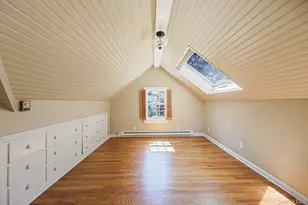 194 Huntington Bay Rd, Huntington, NY 11743 - Photo 40