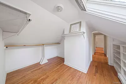 194 Huntington Bay Road, Huntington, NY 11743 - Photo 44