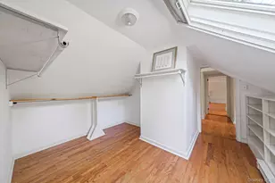 194 Huntington Bay Rd, Huntington, NY 11743 - Photo 44