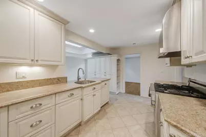 194 Huntington Bay Road, Huntington, NY 11743 - Photo 24