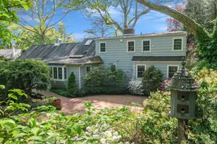 194 Huntington Bay Rd, Huntington, NY 11743 - Photo 10