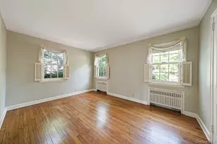 194 Huntington Bay Rd, Huntington, NY 11743 - Photo 32