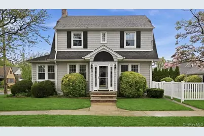 66 Primrose Avenue, Floral Park, NY 11001 - Photo 1