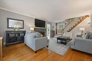 66 Primrose Ave, Floral Park, NY 11001 - Photo 6