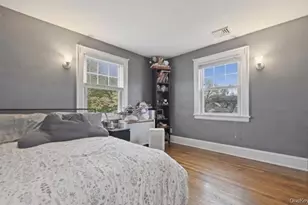 66 Primrose Ave, Floral Park, NY 11001 - Photo 20