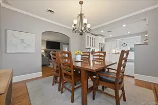 66 Primrose Ave, Floral Park, NY 11001 - Photo 16