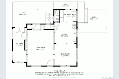 66 Primrose Avenue, Floral Park, NY 11001 - Photo 28