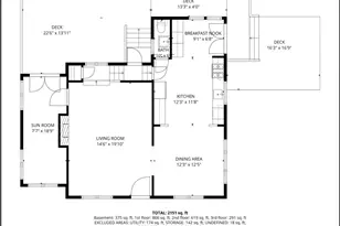 66 Primrose Ave, Floral Park, NY 11001 - Photo 28
