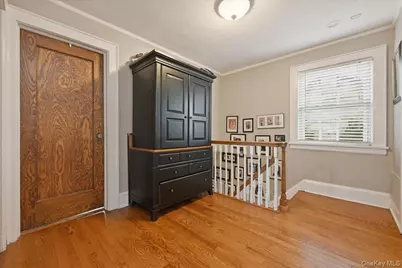 66 Primrose Avenue, Floral Park, NY 11001 - Photo 18