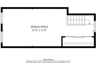 66 Primrose Ave, Floral Park, NY 11001 - Photo 30