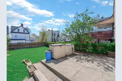 68 Alexander Avenue, Yonkers, NY 10704 - Photo 18