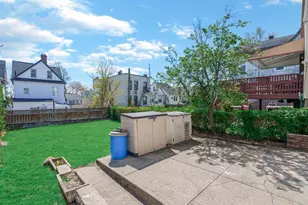 68 Alexander Ave, Yonkers, NY 10704 - Photo 18