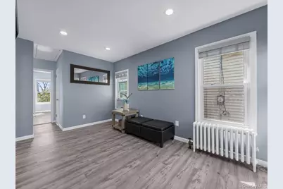 68 Alexander Avenue, Yonkers, NY 10704 - Photo 6